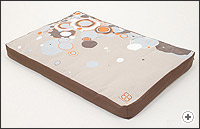 EGR 'Picasso Pallet DIY' pet bed EGR 'Picasso Pallet DIY' pet bed